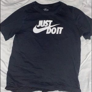 Nike shirt
